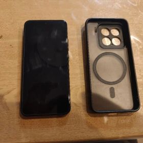 Xiaomi15 スマホ simフリー 訳あり 512gb