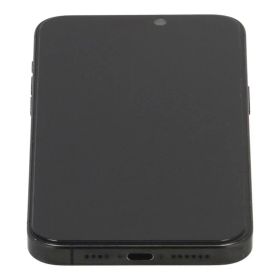 Apple SIMフリー アップル/iPhone15 Pro Max 256GB/MU6P3J/A/KF4X36G1XV/Bランク/85【中古】