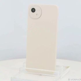 【中古】SHARP(シャープ) AQUOS wish4 64GB ホワイト SH-52E docomo SIMフリー 【352-ud】