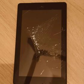 Amazon Fire HD 10 タブレット（第7世代）ジャンク