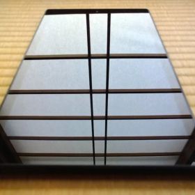 Amazon Fire HD 10 第9世代