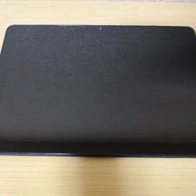 Amazon Fire HD 10 タブレット 32GB ブラック