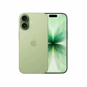 【新品】Apple アップル iPhone 17 512GB MG6H4J/A セージ eSIM SIMフリー