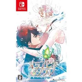 オランピアソワレ