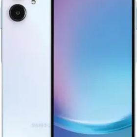 Samsung Galaxy A25 5G 本体 64GB