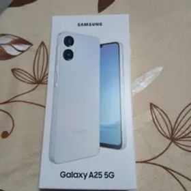galaxy A25 5g