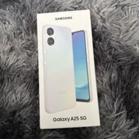 Samsung Galaxy A25 5G