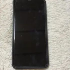 GALAXY A25 5G ブラック