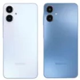 【送料無料】セイモバイル★SIMフリー Softbank Galaxy A25 5G [SM-A253Z] 新品未使用品 白ロム Android スマホ本体