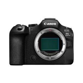 キヤノン EOS R6 Mark III ボディ