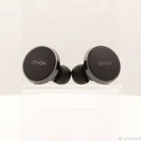 ソフマップ 〔中古品〕 AHC15PLBKEM ブラック【352】