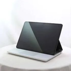 ソフマップ 〔展示品〕 Surface Laptop Studio 2 〔Core i7／32GB／SSD1TB〕 Z1S-00018 プラチナ【262】