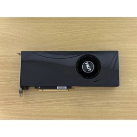 Palit GeForce RTX 2070 SUPER(PCパーツ)