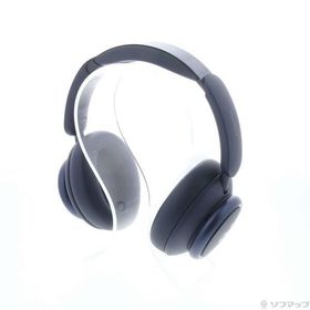 〔中古〕Anker(アンカー) Soundcore Space Q45 ネイビー A3040031〔198-ud〕