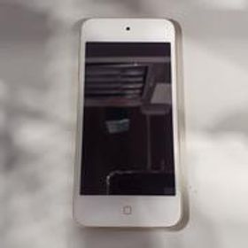 IPOD TOUCH MKHT2J/A APPLE