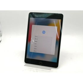 【中古】Apple 国内版 【SIMフリー】 iPad mini4（2015） 128GB スペースグレイ MK762J/A【秋葉2号】保証期間1ヶ月【ランクB】