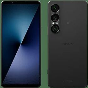 【ほぼ新品・本体のみ】SONY Xperia 1 VII SB Xperia 1 VII スレートブラック 【日曜日以外即日発送】【送料無料】