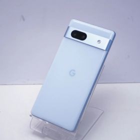 Google Pixel 7a 128GB Androidスマホ【中古】