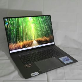 Zenbook S 16 UM5606WA UM5606WA-A19321GR