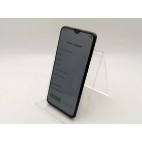 【中古】Oppo 国内版 【SIMフリー】 Reno A ブラック 6GB 64GB CPH1983【千葉】保証期間1ヶ月【ランクA】