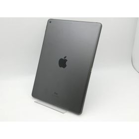 【中古】Apple 【Wi-Fi】 iPad（第9世代/2021） 64GB スペースグレイ MK2K3J/A【中野】保証期間1ヶ月【ランクC】