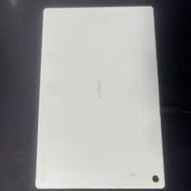 XPERIA（SONY）so-05F