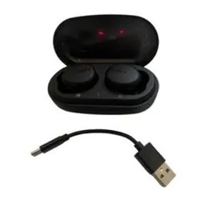 美品SONY WF-XB700 BZ