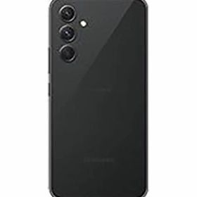 【中古】【安心保証】 Galaxy A54 5G SC-53D[128GB] docomo オーサムグラファイト