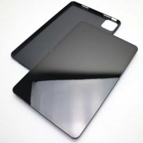 【中古】新品同様 Xiaomi Pad 6 128GB グレー タブレット Xiaomi 安心保証 即日発送 土日祝発送OK