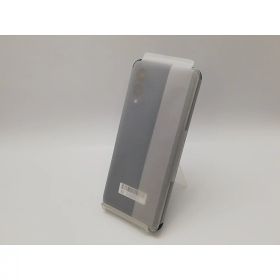 【未使用】FCNT au 【SIMフリー】 arrows We2 ネイビーグリーン 4GB 64GB FCG02【熊本】保証期間3ヶ月