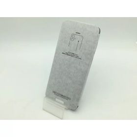 【未使用】SAMSUNG 楽天モバイル 【SIMフリー】 Galaxy A25 5G ブラック 4GB 64GB【OSU301】保証期間3ヶ月