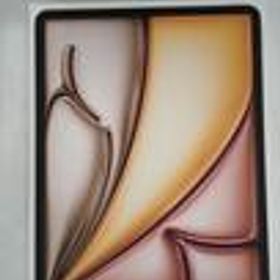 IPAD AIR MV2G3J/A APPLE