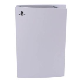 SONY ソニー/PlayStation 5/CFI-1100B01/27418994-Q/Bランク/62【中古】