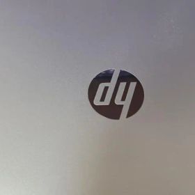 HP ProBook 635 Aero G8 Ryzen7 32GB 512G