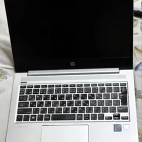 HP ProBook 430 G6 ジャンク