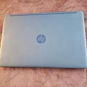 HP ProBook Core i5 ジャンク品