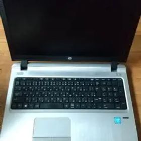 HP ProBook 450 3G 中古品 15.6インチ