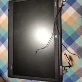 HP ProBook 6750b 液晶