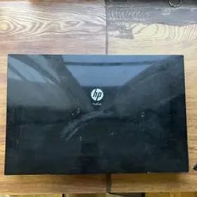 HP PROBOOK 4541s