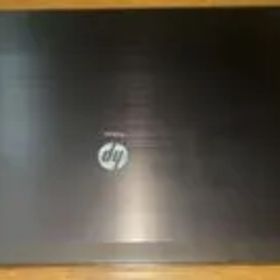 HP：Probook 4520s 動作確認済み