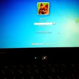 HP ProBook 4510s/CT Notebook PC(中古)