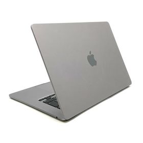 Apple MacBook Air 15インチ 2023 Apple M2 8GB SSD 256GB スペースグレイ 96% 美品 動作確認済【全額返金保証】【最速発送】