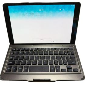 docomo SC-03G GALAXY Tab S 8.4