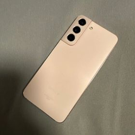 Samsung Galaxy S22 256GB SCG13 SiMフリー