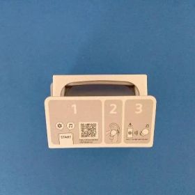 SONY WF-LS900N LinkBuds S WF-LS900N ヘッドホン・イヤホン