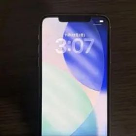 Apple iPhone 11 Pro Max 256GB