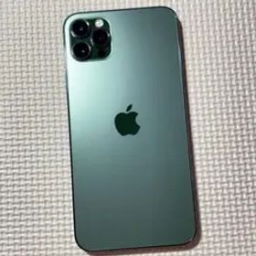 ＊iPhone11 Pro Max 256GB カスタム
