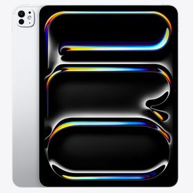 Apple iPad Pro 13インチ (M4) Wi-Fi 256GB 2024年春モデル