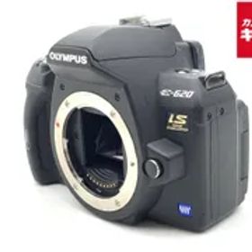 【中古】 【並品】 オリンパス E-620 ボディ