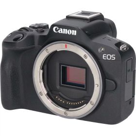 EOS R50【中古】